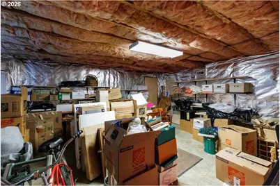 2212 NW Pinnacle Dr, Portland, OR 97229 - Photo 43