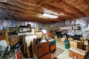 2212 NW Pinnacle Dr, Portland, OR 97229 - Photo 43