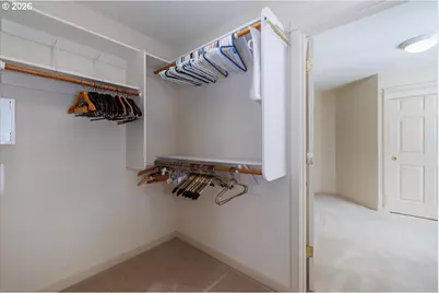 2212 NW Pinnacle Dr, Portland, OR 97229 - Photo 31