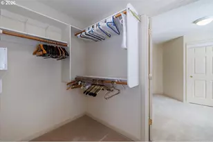 2212 NW Pinnacle Dr, Portland, OR 97229 - Photo 31