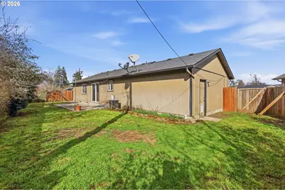 961 Bush Ln, Creswell, OR 97426 - Photo 33