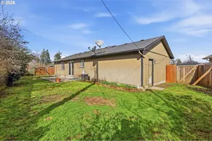 961 Bush Ln, Creswell, OR 97426 - Photo 33