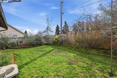 961 Bush Ln, Creswell, OR 97426 - Photo 31