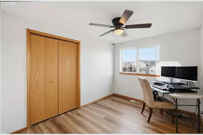 961 Bush Ln, Creswell, OR 97426 - Photo 17