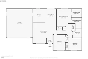 961 Bush Ln, Creswell, OR 97426 - Photo 35