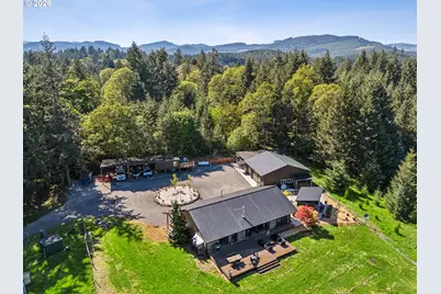 18600 NW Meadow Lake Rd, Yamhill, OR 97148 - Photo 41