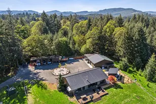 18600 NW Meadow Lake Rd, Yamhill, OR 97148 - Photo 41