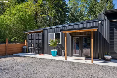 18600 NW Meadow Lake Rd, Yamhill, OR 97148 - Photo 35