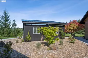 18600 NW Meadow Lake Rd, Yamhill, OR 97148 - Photo 31