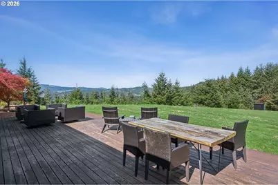 18600 NW Meadow Lake Rd, Yamhill, OR 97148 - Photo 29