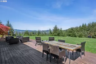 18600 NW Meadow Lake Rd, Yamhill, OR 97148 - Photo 29