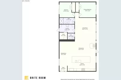 18600 NW Meadow Lake Rd, Yamhill, OR 97148 - Photo 47