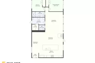 18600 NW Meadow Lake Rd, Yamhill, OR 97148 - Photo 47