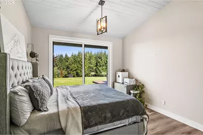 18600 NW Meadow Lake Rd, Yamhill, OR 97148 - Photo 23