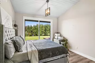 18600 NW Meadow Lake Rd, Yamhill, OR 97148 - Photo 23