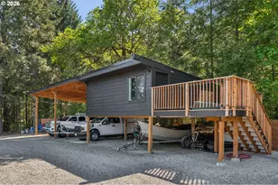 18600 NW Meadow Lake Rd, Yamhill, OR 97148 - Photo 39