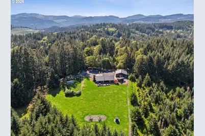 18600 NW Meadow Lake Rd, Yamhill, OR 97148 - Photo 43