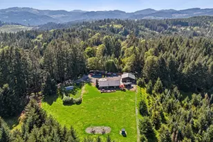 18600 NW Meadow Lake Rd, Yamhill, OR 97148 - Photo 43