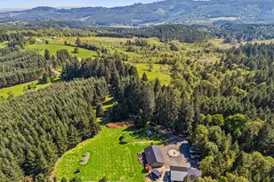 18600 NW Meadow Lake Rd, Yamhill, OR 97148 - Photo 45