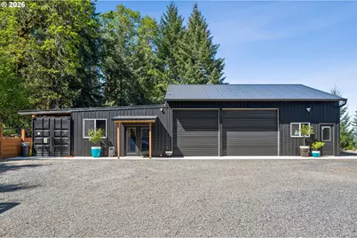 18600 NW Meadow Lake Rd, Yamhill, OR 97148 - Photo 33