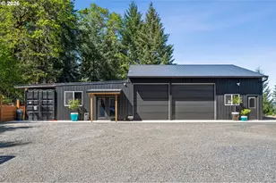 18600 NW Meadow Lake Rd, Yamhill, OR 97148 - Photo 33