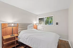 4 Touchstone Ct, Lake Oswego, OR 97035 - Photo 25