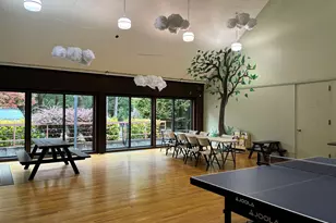 4 Touchstone Ct, Lake Oswego, OR 97035 - Photo 35