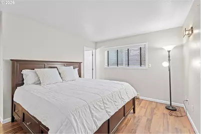 4 Touchstone #140, Lake Oswego, OR 97035 - Photo 21