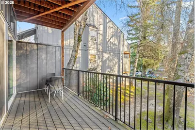 4 Touchstone #140, Lake Oswego, OR 97035 - Photo 19