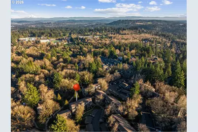 4 Touchstone #140, Lake Oswego, OR 97035 - Photo 33