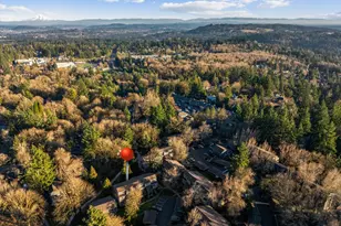 4 Touchstone Ct, Lake Oswego, OR 97035 - Photo 33