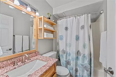 4 Touchstone #140, Lake Oswego, OR 97035 - Photo 23