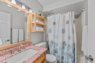 4 Touchstone Ct, Lake Oswego, OR 97035 - Photo 23