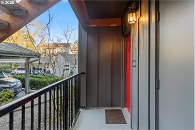 4 Touchstone #140, Lake Oswego, OR 97035 - Photo 5