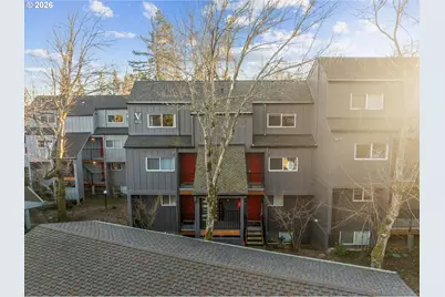 4 Touchstone #140, Lake Oswego, OR 97035 - Photo 1