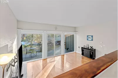 4 Touchstone #140, Lake Oswego, OR 97035 - Photo 13