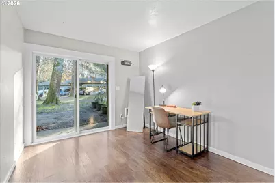 4 Touchstone #140, Lake Oswego, OR 97035 - Photo 29