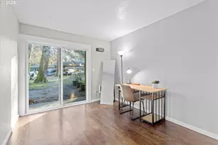 4 Touchstone Ct, Lake Oswego, OR 97035 - Photo 29