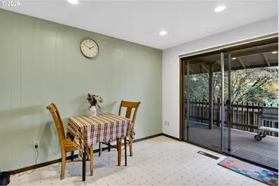 4654 SW Flower Pl, Portland, OR 97221 - Photo 17