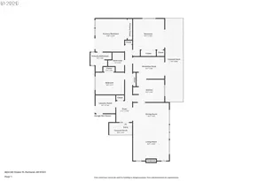 4654 SW Flower Pl, Portland, OR 97221 - Photo 39
