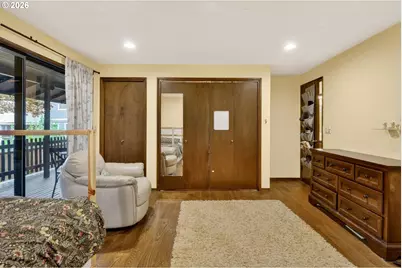 4654 SW Flower Pl, Portland, OR 97221 - Photo 25