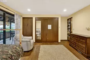 4654 SW Flower Pl, Portland, OR 97221 - Photo 25