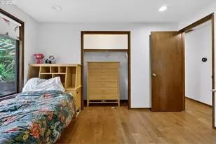4654 SW Flower Pl, Portland, OR 97221 - Photo 19