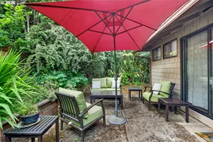 4654 SW Flower Pl, Portland, OR 97221 - Photo 35