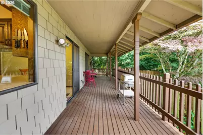 4654 SW Flower Pl, Portland, OR 97221 - Photo 27