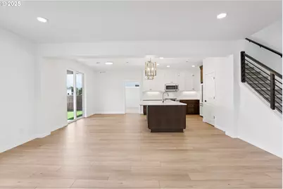 17304 NE 82nd St, Vancouver, WA 98682 - Photo 5