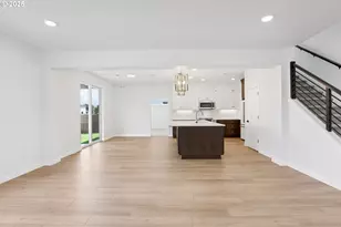 17304 NE 82nd St, Vancouver, WA 98682 - Photo 5