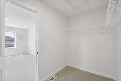 17304 NE 82nd St, Vancouver, WA 98682 - Photo 31