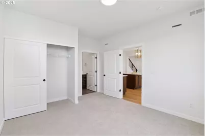 17304 NE 82nd St, Vancouver, WA 98682 - Photo 21