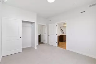 17304 NE 82nd St, Vancouver, WA 98682 - Photo 21